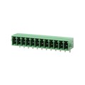 1731772 - TERM BLOCK HDR 12POS 90DEG 3.5MM