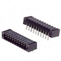 1615600000 - TERM BLOCK HDR 10POS 90DEG 3.5MM