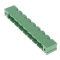 691318400008 - 7.62 MM TERMINAL BLOCK HEADER, V