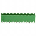 1-282825-0 - TERM BLOCK HDR 10POS VERT 5.08MM
