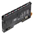 1837900000 - TERM BLOCK HDR 11POS VERT 5.08MM