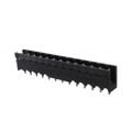 1838090000 - TERM BLOCK HDR 13POS VERT 5.08MM