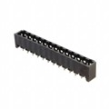 1838320000 - TERM BLOCK HDR 13POS VERT 5.08MM