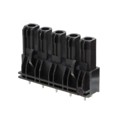 1122100000 - TERM BLOCK HDR 5POS VERT 7.62MM