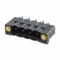 1836706 - TERM BLOCK HDR 4POS BLK