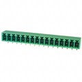 EDSTLZ1550/16 - TERM BLOCK HDR 16POS 3.81MM