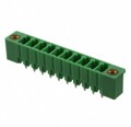 1793850000 - TERM BLOCK HDR 10POS VERT 3.81MM