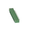 691323100012 - 3.50 MM TERMINAL BLOCK HEADER, V