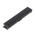 1775722001 - TERM BLOCK HDR 14POS VERT 5.08MM