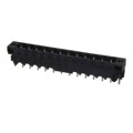 1838540000 - TERM BLOCK HDR 12POS VERT 5.08MM