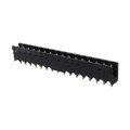 1838120000 - TERM BLOCK HDR 16POS VERT 5.08MM