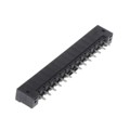 1820800000 - TERM BLOCK HDR 14POS VERT 5.08MM