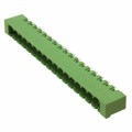 1755888 - TERM BLOCK HDR 17POS VERT 5.08MM