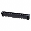 1820790000 - TERM BLOCK HDR 13POS VERT 5.08MM