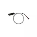 1793080000 - TERM BLOCK PLUG 6POS STR 3.81MM