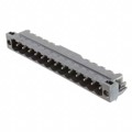 1780540000 - TERM BLOCK HDR 13POS 5.08MM