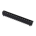 1838560000 - TERM BLOCK HDR 14POS VERT 5.08MM
