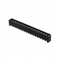 1838360000 - TERM BLOCK HDR 17POS VERT 5.08MM