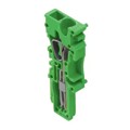 1838130000 - TERM BLOCK HDR 17POS VERT 5.08MM