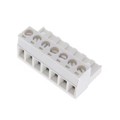1756155 - TERM BLOCK PLUG 7POS STR 5MM