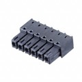 1830757 - TERM BLOCK PLUG 6POS VERT 3.5MM