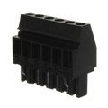 1948280000 - TERM BLOCK PLUG 6POS 5.08MM