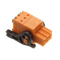 1278050000 - TERM BLOCK PLUG 6POS STR 3.5MM