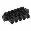 1134120000 - TERM BLOCK HDR 5POS VERT 7.62MM