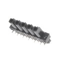 1095670000 - TERM BLOCK HDR 5POS 90DEG 7.62MM