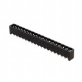 1838370000 - TERM BLOCK HDR 18POS VERT 5.08MM