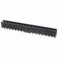 1838140000 - TERM BLOCK HDR 18POS VERT 5.08MM