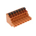 1982750000 - TERM BLOCK PLUG 7POS 5.08MM
