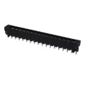 1838580000 - TERM BLOCK HDR 16POS VERT 5.08MM