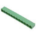 1766767 - TERM BLOCK HDR 12POS VERT 7.5MM