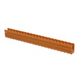 1581520000 - TERM BLOCK HDR 22POS VERT 5MM