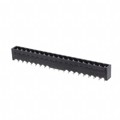 1838380000 - TERM BLOCK HDR 19POS VERT 5.08MM