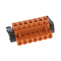 1944880000 - TERM BLOCK PLUG 7POS STR 5.08MM