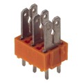 1982940000 - TERM BLOCK PLUG 7POS 5.08MM