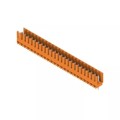 1016390000 - TERM BLOCK PLUG 7POS STR 5MM