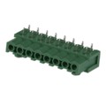 691309510008 - 5.08 MM TERMINAL BLOCK HEADER, H