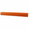 1581530000 - TERM BLOCK HDR 23POS VERT 5MM