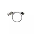 1044020000 - TERM BLOCK PLUG 5POS STR 7.62MM