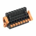 1000470001 - TERM BLOCK PLUG 8POS 5.08MM