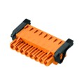 1983140000 - TERM BLOCK PLUG 8POS 5.08MM
