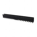 1838160000 - TERM BLOCK HDR 20POS VERT 5.08MM