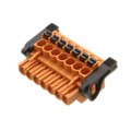 1002330000 - TERM BLOCK PLUG 7POS 5.08MM