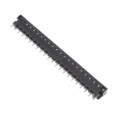 1838620000 - TERM BLOCK HDR 20POS VERT 5.08MM