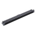 1776542001 - TERM BLOCK HDR 20POS VERT 5.08MM