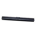 1775812001 - TERM BLOCK HDR 23POS VERT 5.08MM