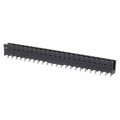 1838190000 - TERM BLOCK HDR 23POS VERT 5.08MM